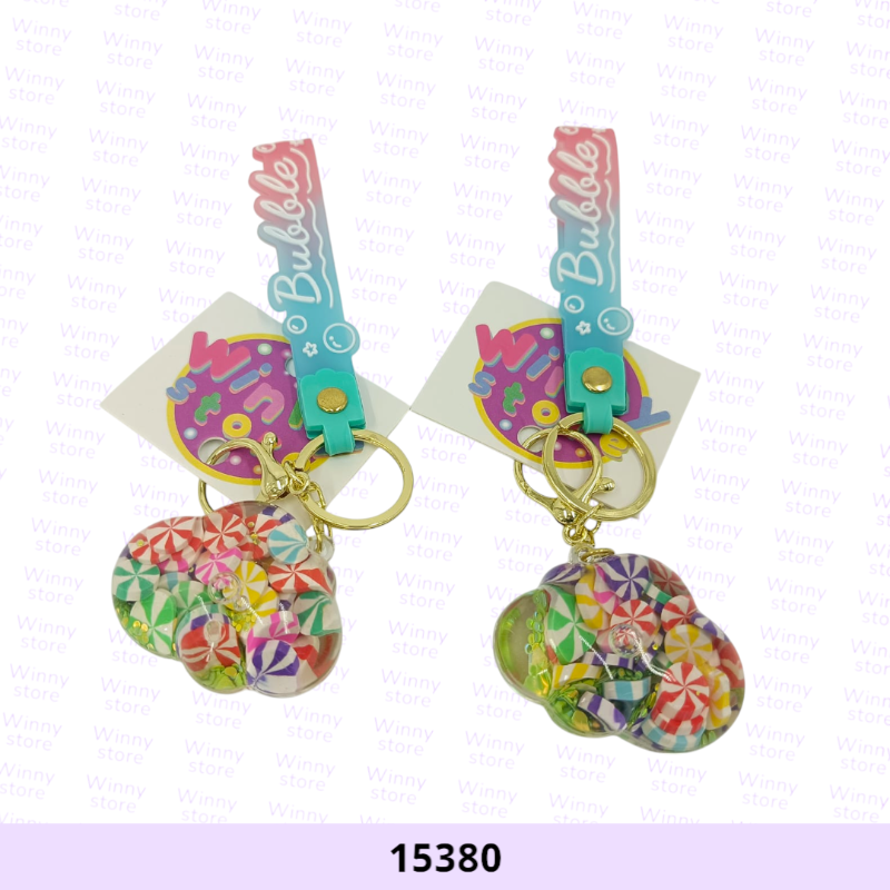 ميداليات زجاجي 15380