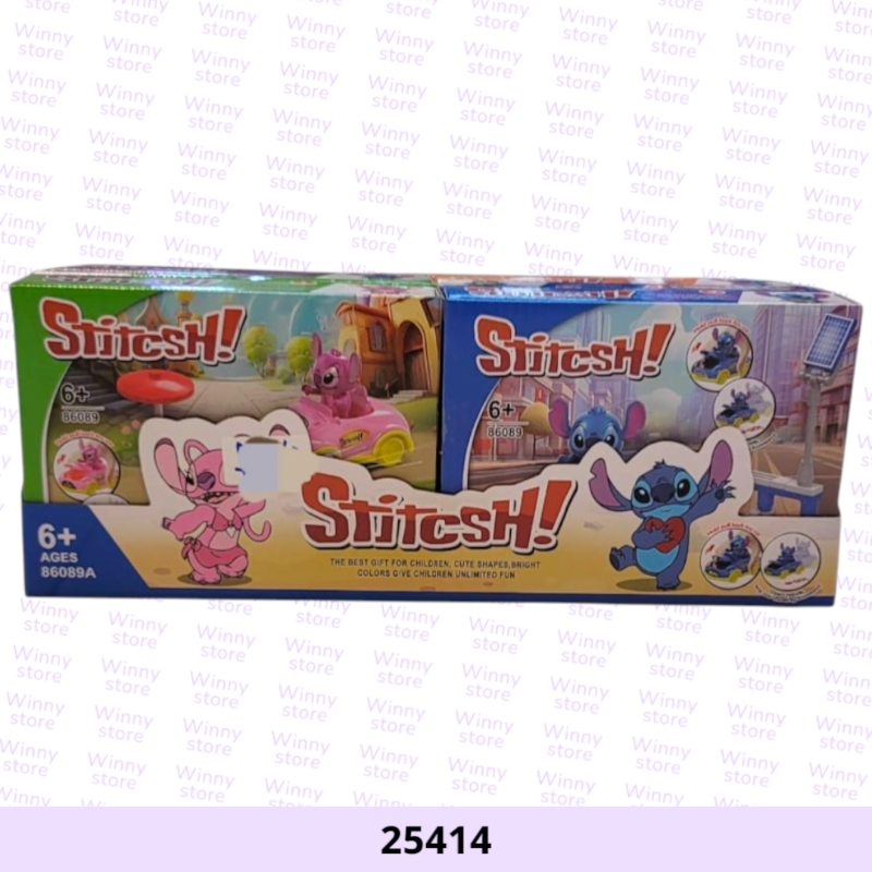 العاب تراكيب ستيتش 25414