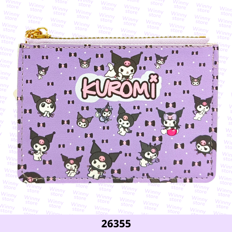 محافظ كرومي 26355