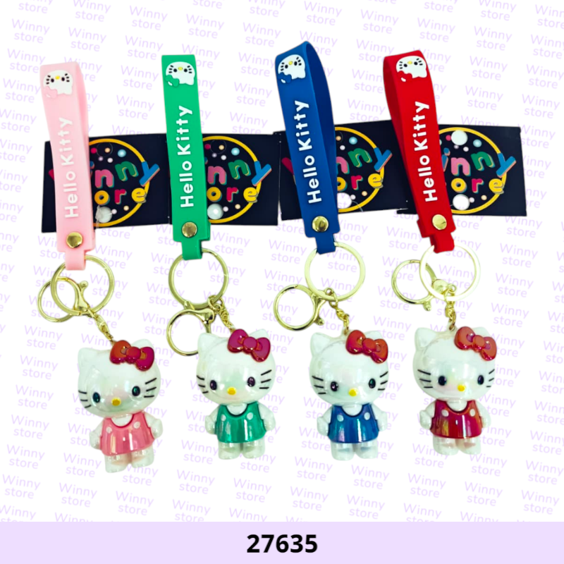 ميداليات هلوكاتي 27635