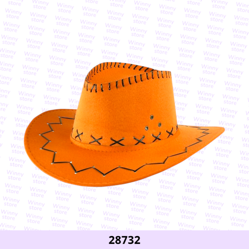 قبعات ايس28732