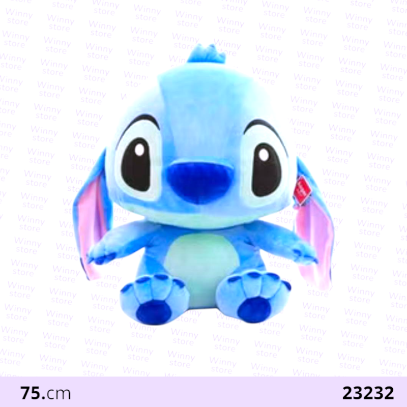 ستتش ازرق23232
