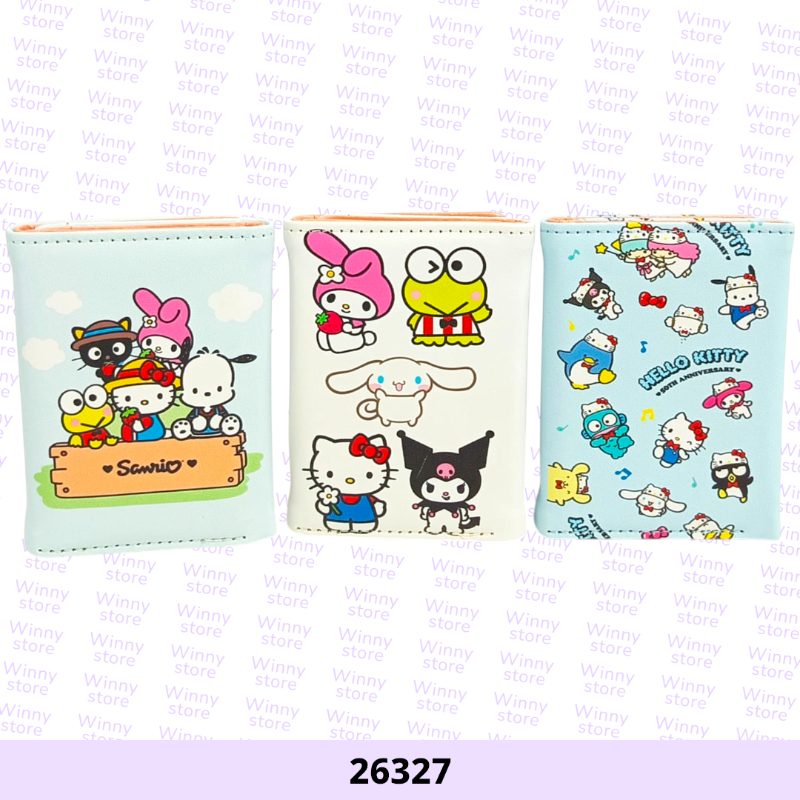 محافظ شخصيات مشكله 26327