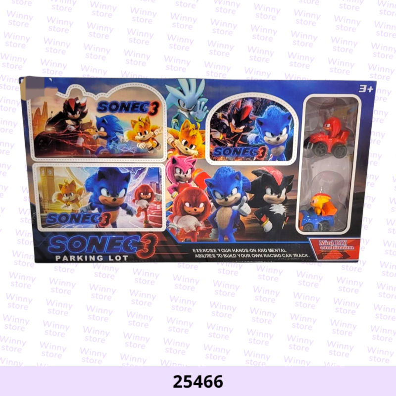 العاب ستيتش 25466