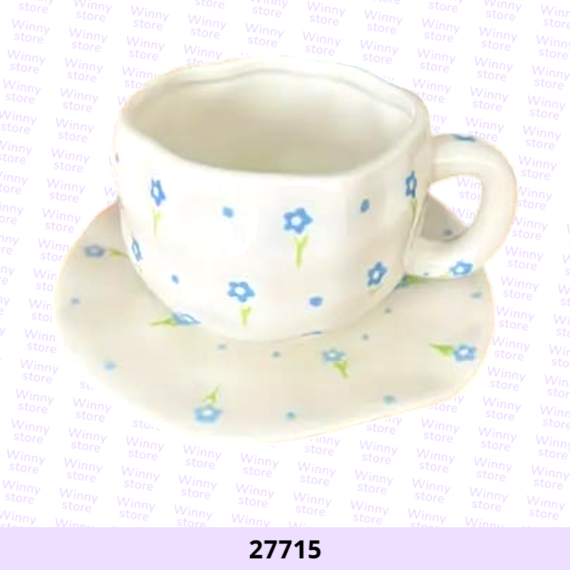 اكواب سيراميك 27715