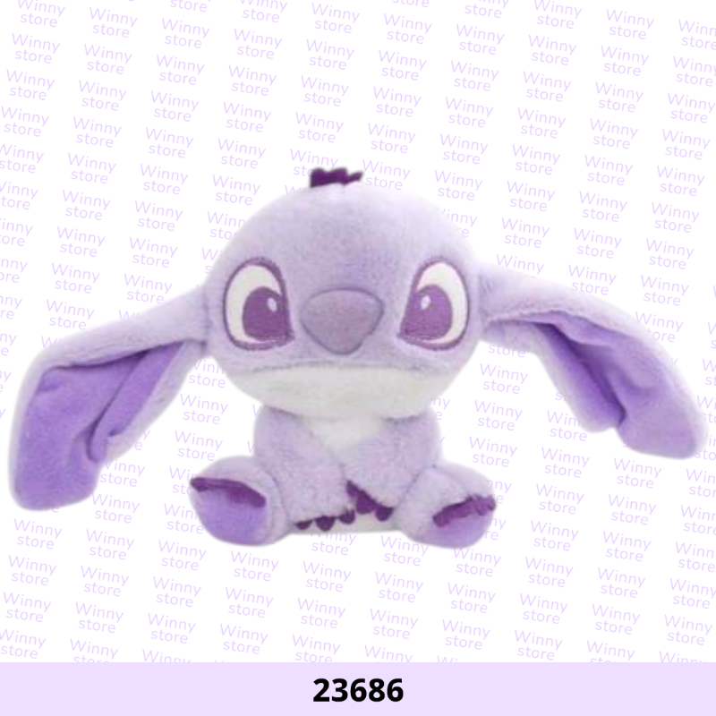 توزيعات ستيتش مووف 23686