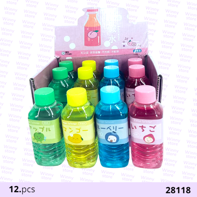 سلايم اللوان 28118