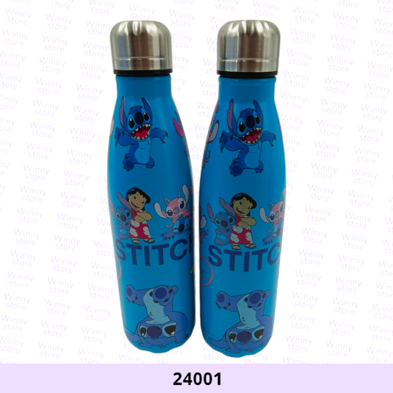حافظات حرارة ستتش 24001