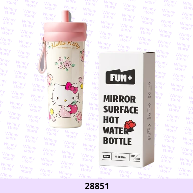 حافظات حراره هلوكاتي 28851