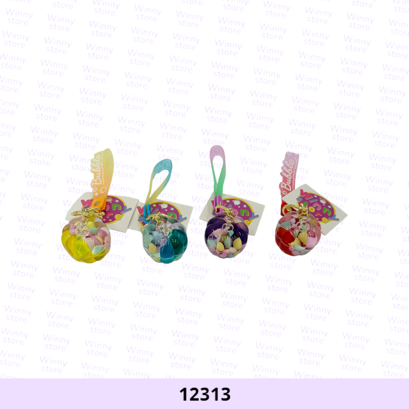 ميداليات زجاجي 15379