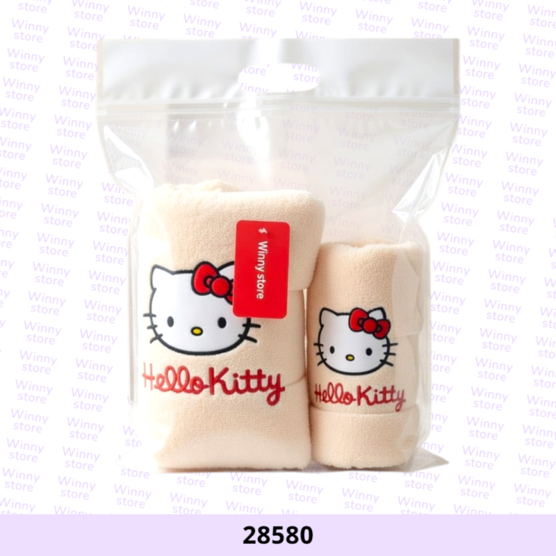 مناشف هلوكاتي 28580