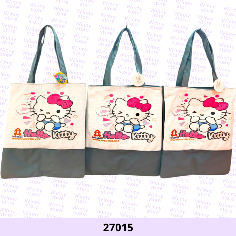 شناط توت باج هلوكاتي 27015