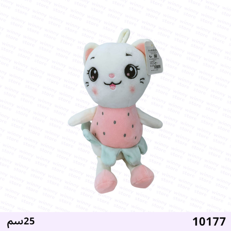 دمية 10177