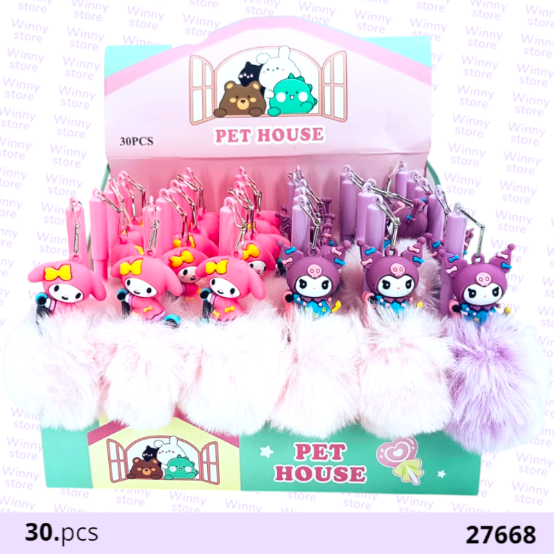 اقلام كرومي و ميلودي 27668