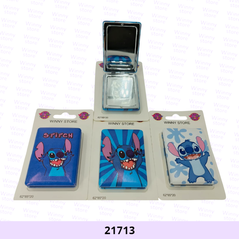مرايات stitch21713
