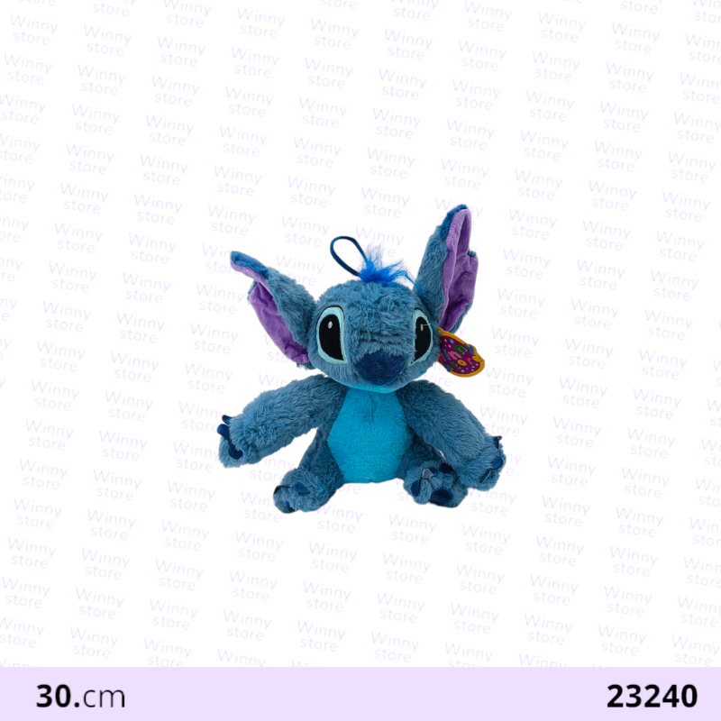 ستتش ازرق 23240