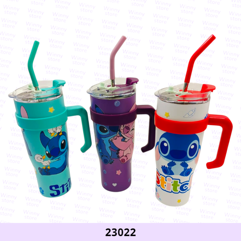 حافظات حرارة ستتش 23022