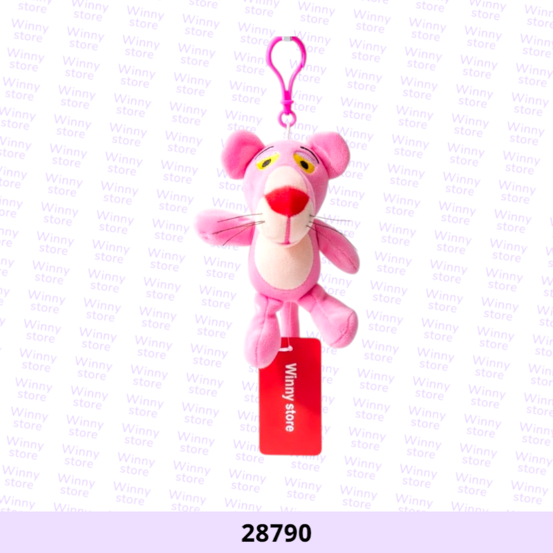 توزيعات النمر الوردي 28789