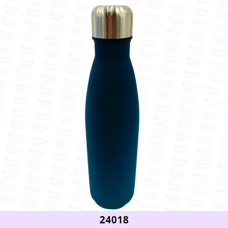حافظات حرارة سادة 24018