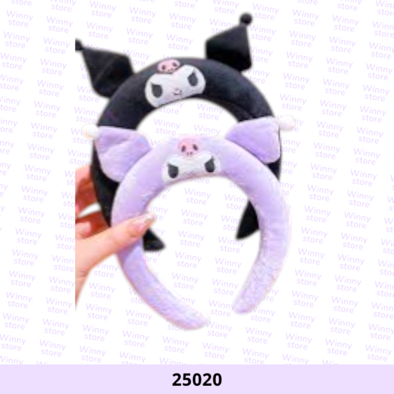 طواقي كرومي 25020