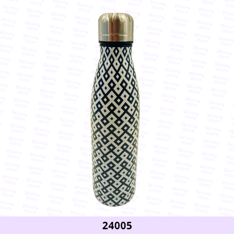 حافظات حرارة 24005