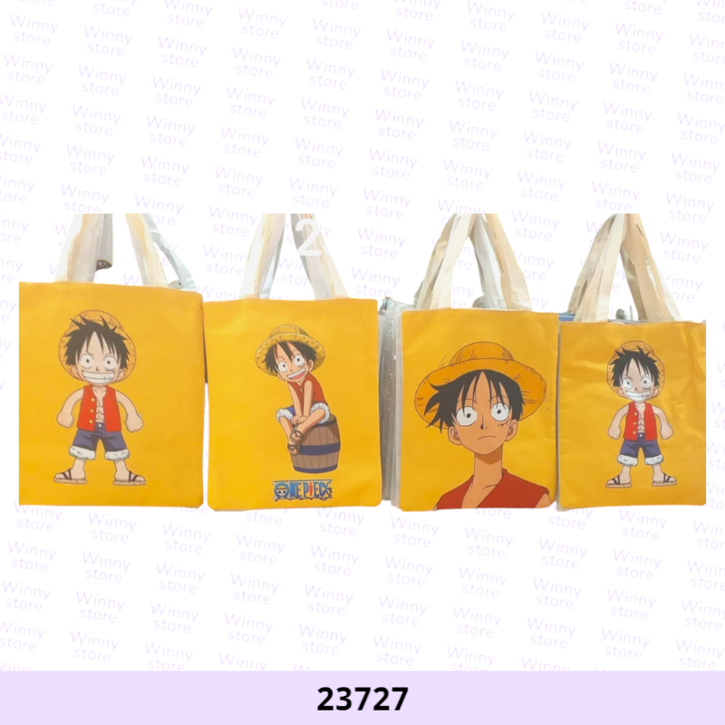 شناط توت باج لوفي 23727