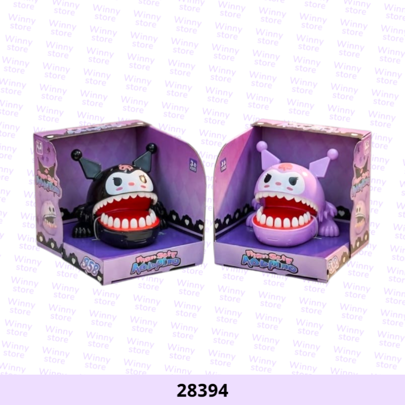 العاب ستيتش 28394