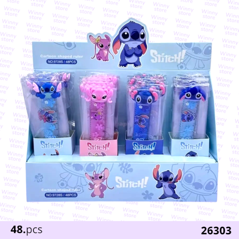 مساطر ستيتش وانجل 26203