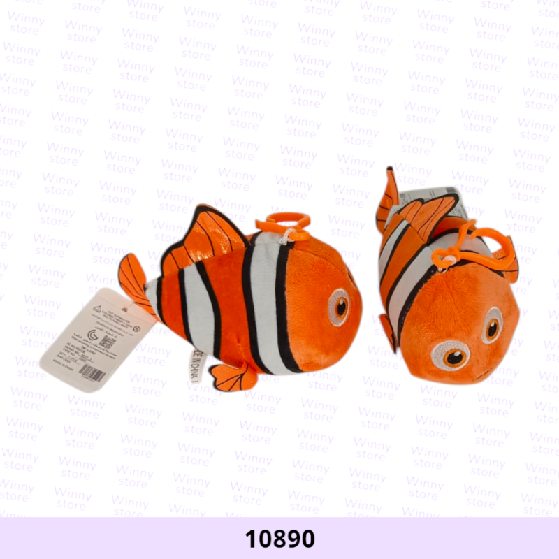توزيعات 10890