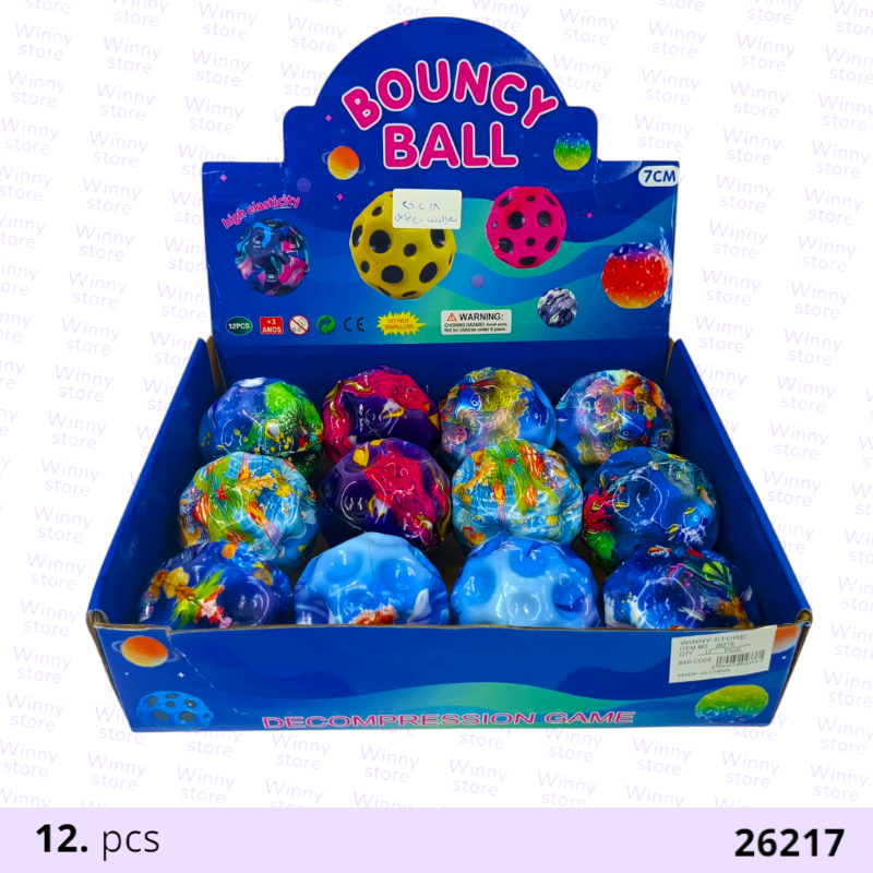 كور اسفنج 26217