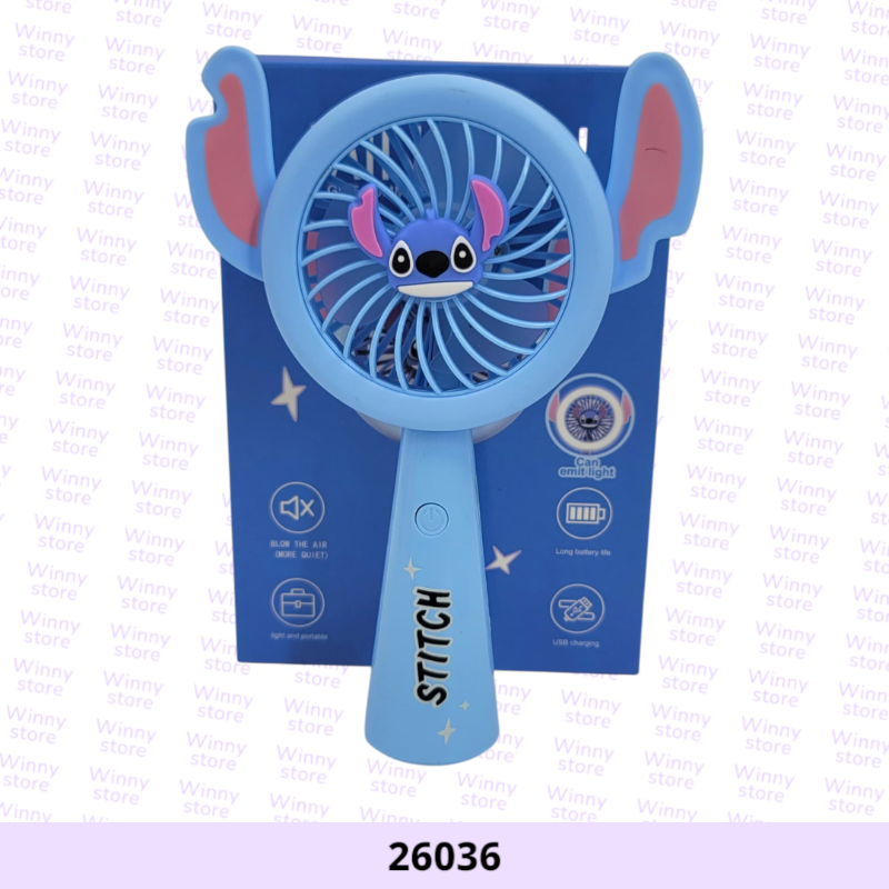 مروحيات ستيتش 26036