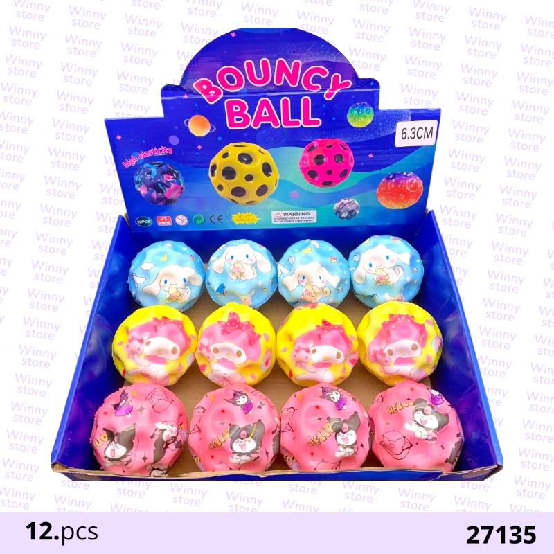 كور اسفنج شخصيات منوعه 27135