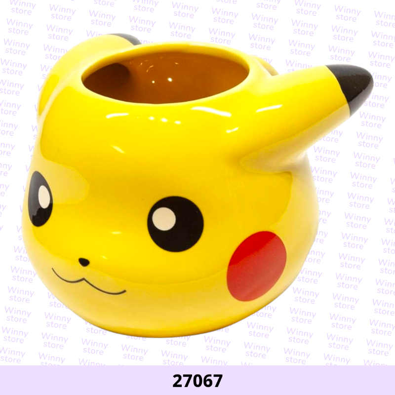 اكواب بيكاتشو 27067