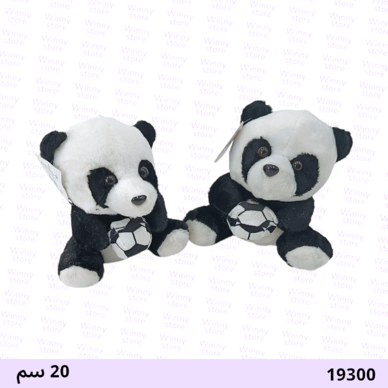 دمية الدب 19300