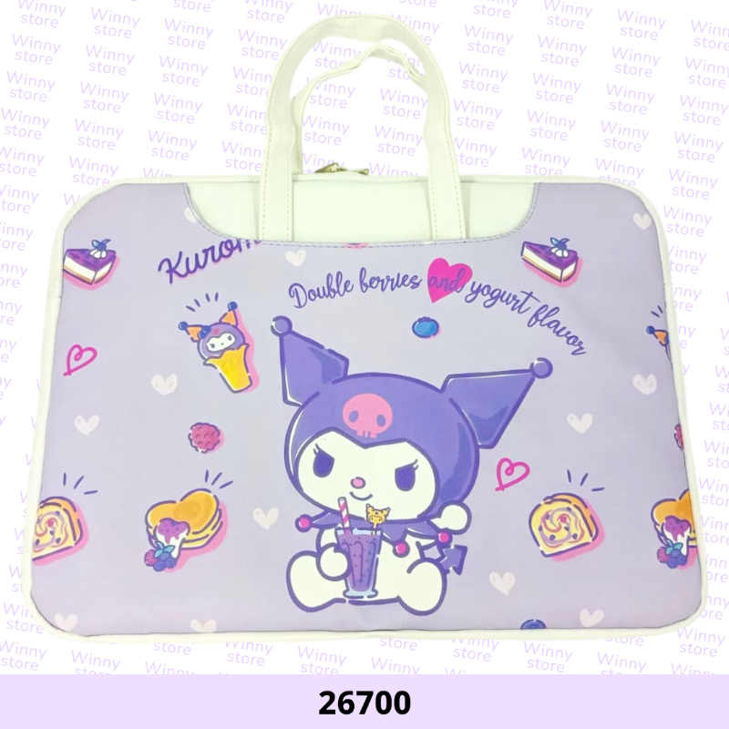 شناط لاب توب كرومي 26700