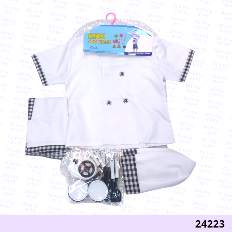 لبس 24223