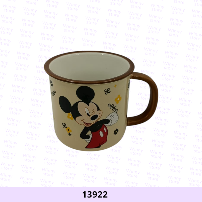 أكواب ميكي 13922