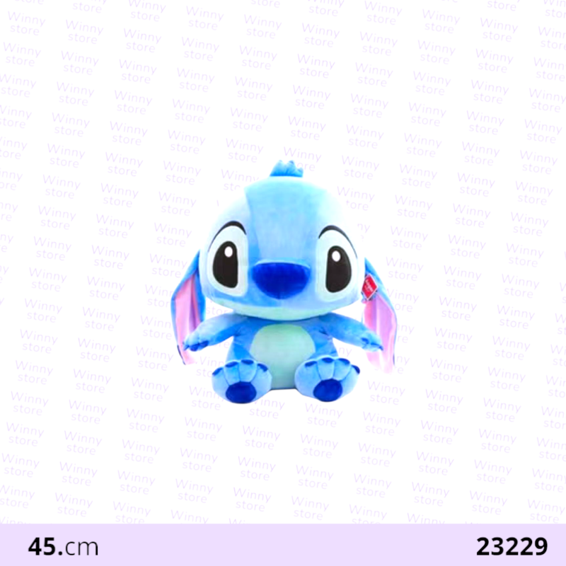 ستتش ازرق23229