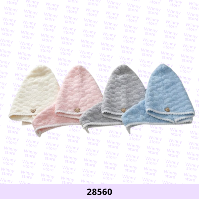 مناشف راس 28560