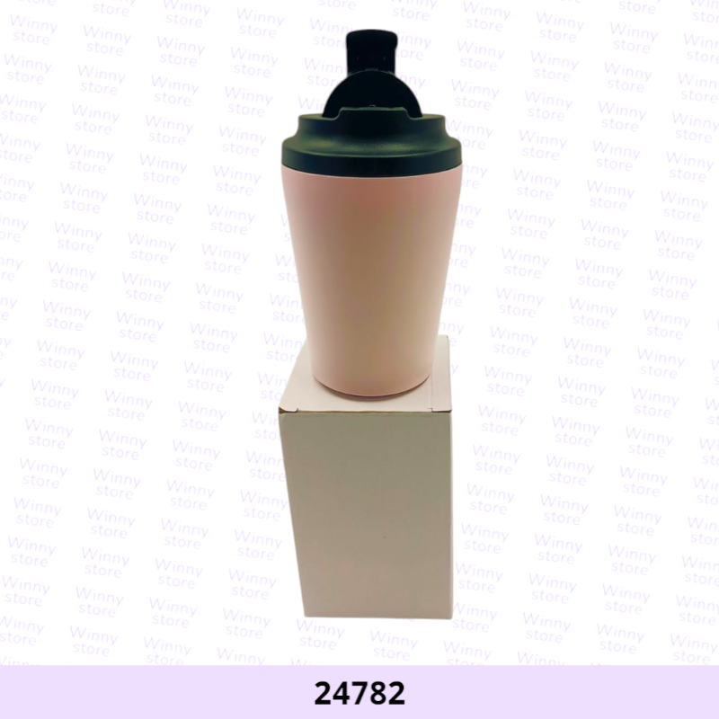 حافظات حرارة 24782
