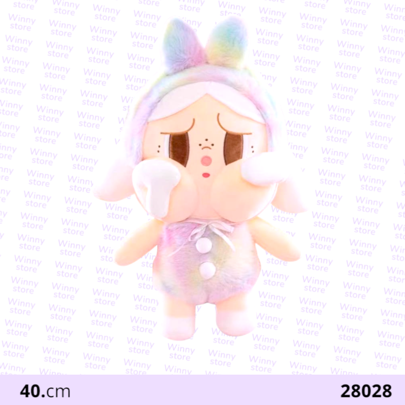 دمى شخصيه فتيات القوة 28028