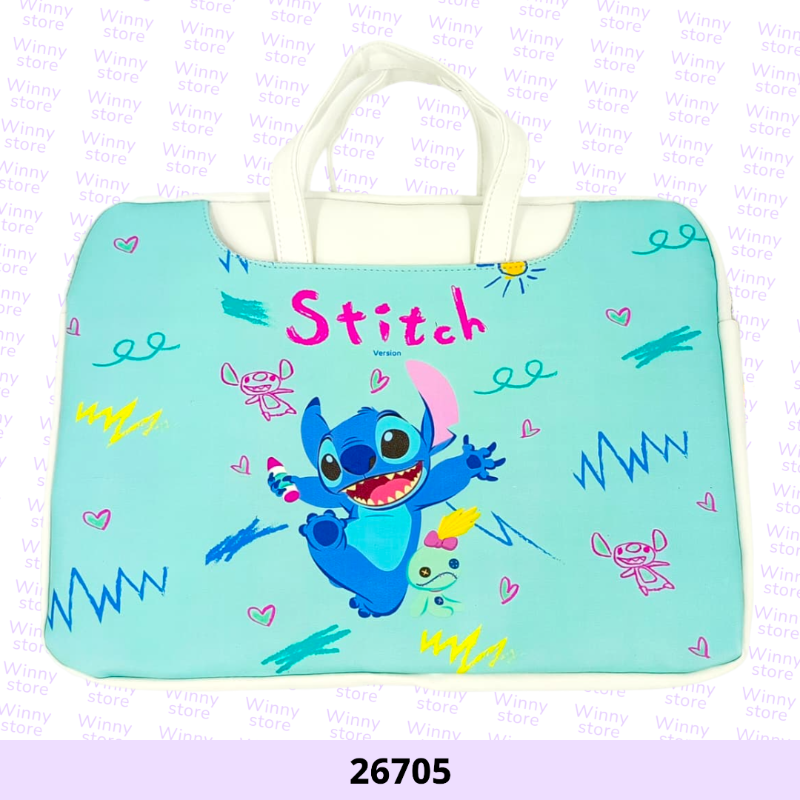 شناط لاب توب ستيتش 26705