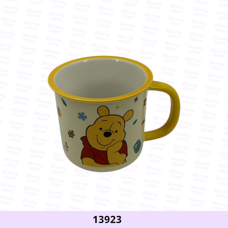 أكواب الدب العسلي 13923