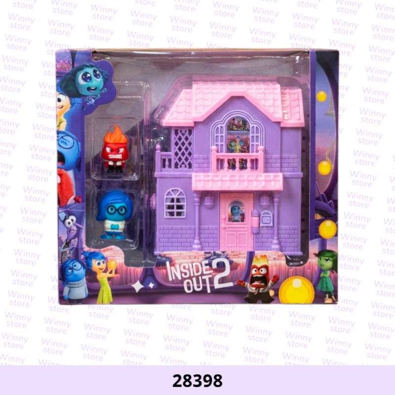 العاب سايد ذا اوت 28398