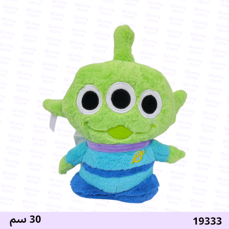 شخصية ستوري 19333