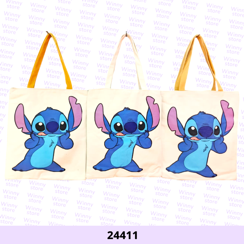 شناط توت باج ستيتش 24411