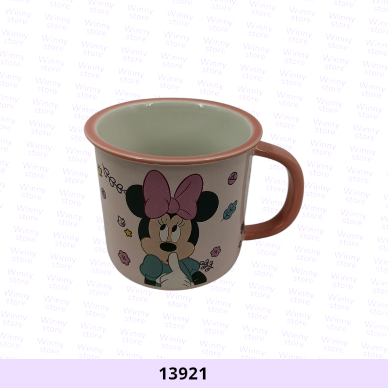 أكواب ميني ماوس13921