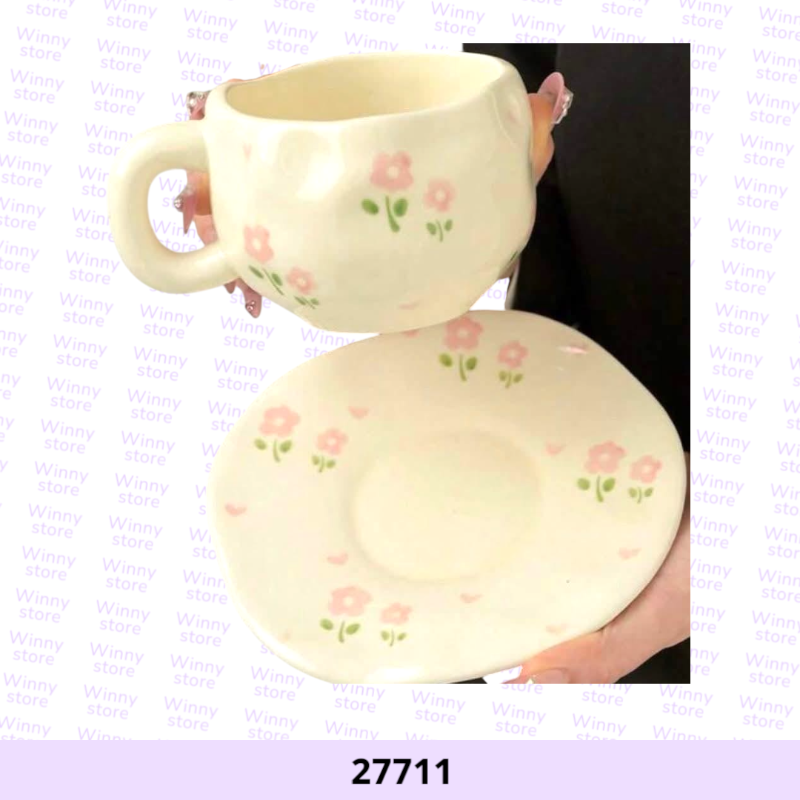 اكواب سيراميك 27711