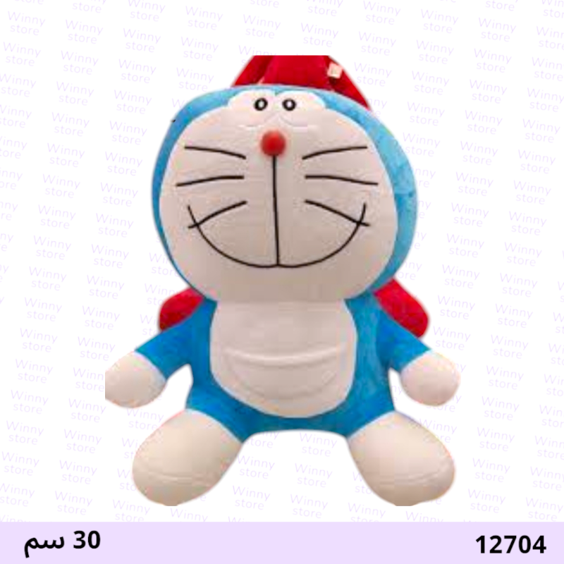 شخصية عبقور 12704