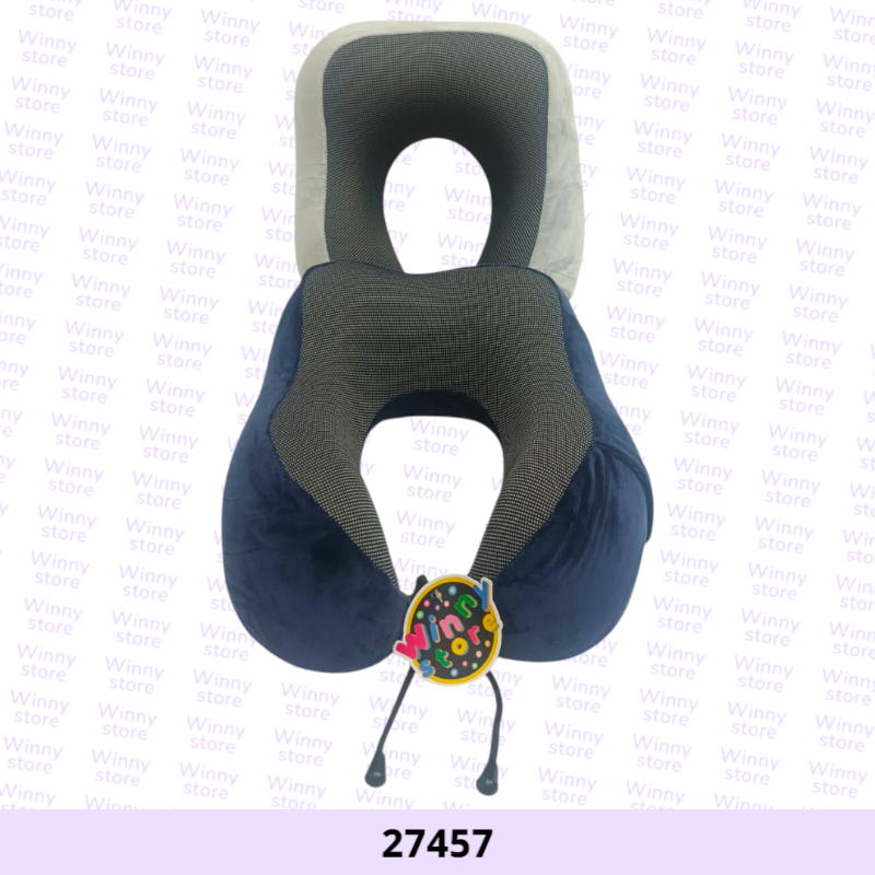 مخدات رقبه ساده 27457